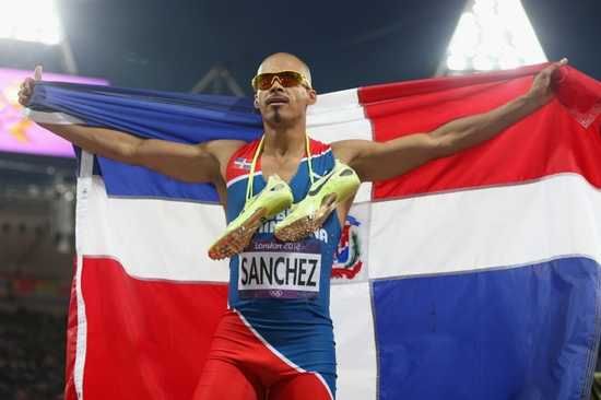 Felix-Sanchez