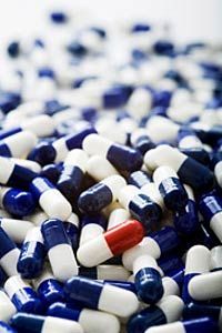 tablets
