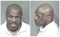 Tyson