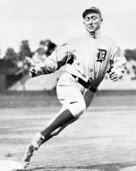 Cobb