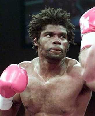 060406 Boxer Vlrg 7A.Widec