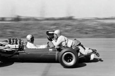 Cameracar4Np5Lq