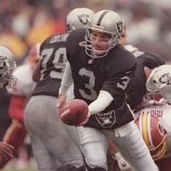 7. Jeff George