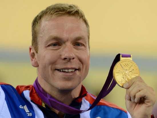Sir-Chris-Hoy-Keirin-Gold-Cycling-London-2012 2808204