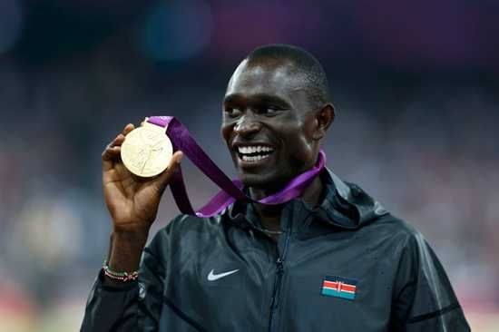 295273-David-Rudisha