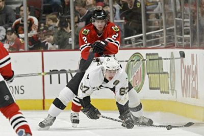 Hhcrosby