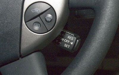 Toyota-Cruisecontrol-5001