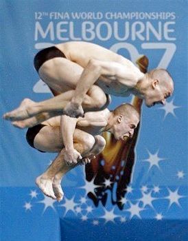 Hilarious Sports Moment 21