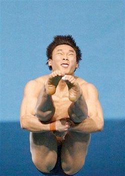 Hilarious Sports Moment 22