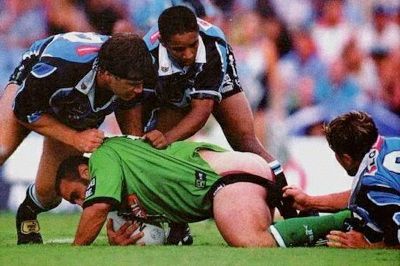 Funny-Football-Pic