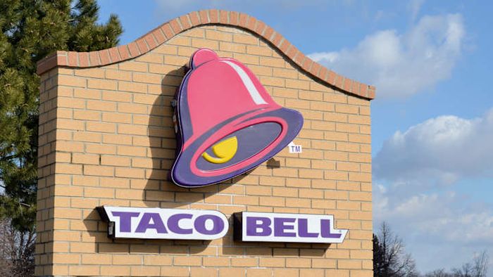 Nugget-selling restaurants now face a new rival in the market.