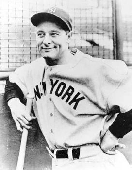 Lou Gehrig-728451