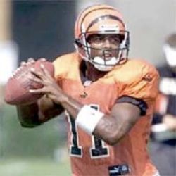 4. Akili Smith