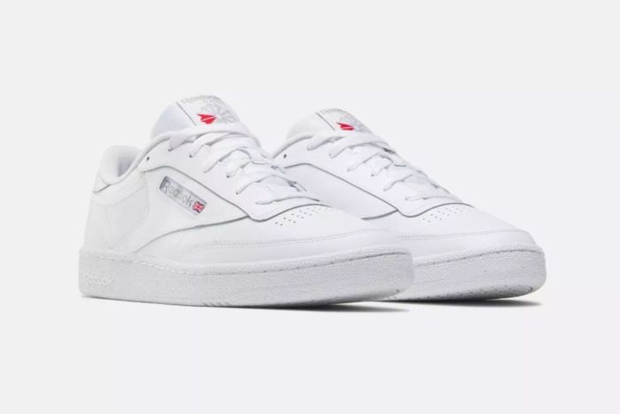 Reebok Club C 85