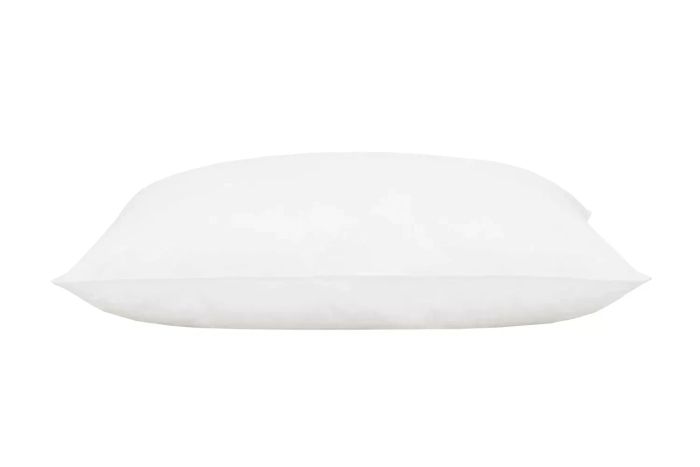 Slumber Cloud's Core Down Alternative Pillow