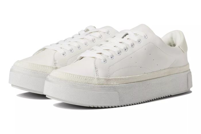 Zappos AllSaints Trish Sneaker