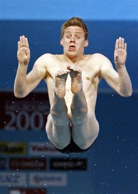 Funny Sport Photo 23