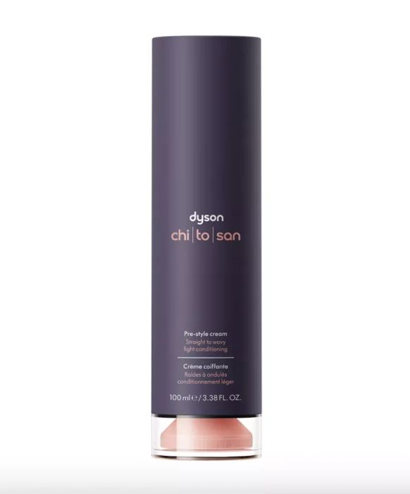 dyson-pre-style-cream