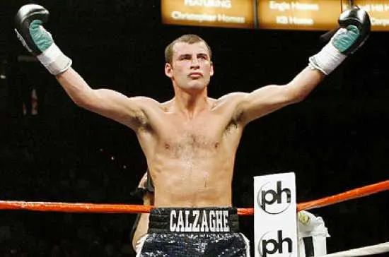 Calzaghe022104 415X275