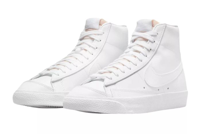 Nike Blazer Mid '77