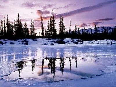 icefishingscene.jpg