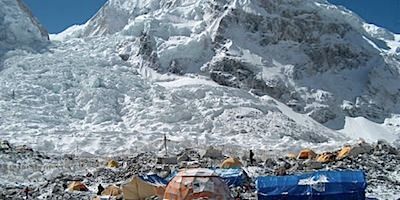 everest_base_camp3a.jpg