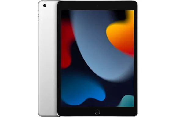 Apple iPad (9th Generation)