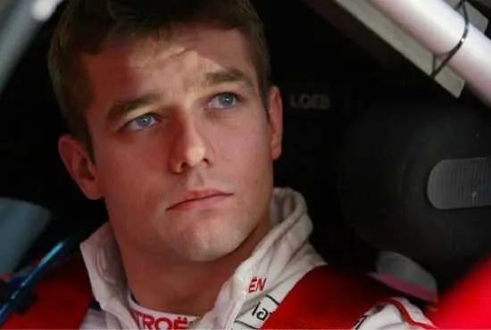 Loeb