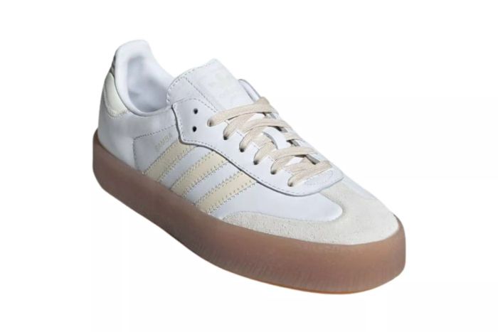 Adidas Sambae