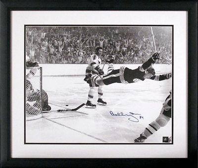 Bobby Orr Large
