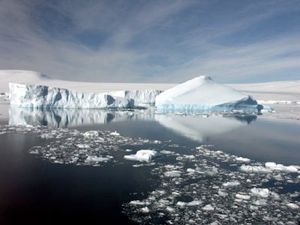 Antarctica-Summer-400