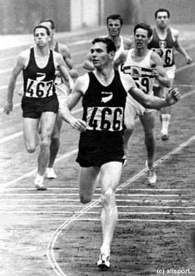 Petersnell Og64