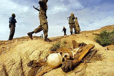 Darfur1