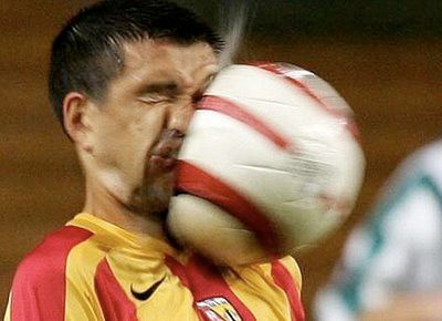 Funny Sport Picture 2