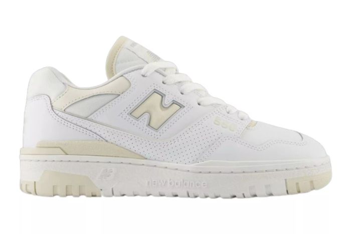 New Balance 550