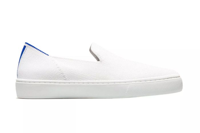Rothy’s The Original Slip-On Sneaker