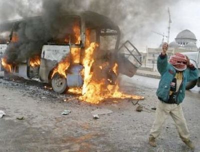 Iraq