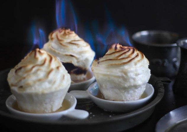 bakedalaska