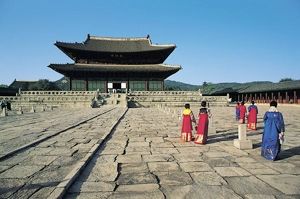 Photo Lg Seoul