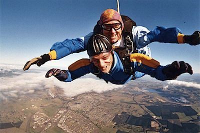 freefall_large.jpg