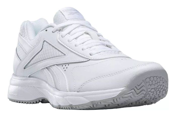 Reebok Women's Work N Cushion 4.0 Shoes
