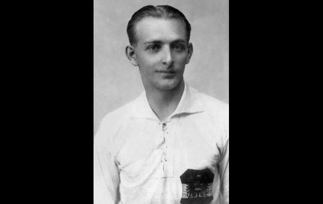 8-matthias-sindelar