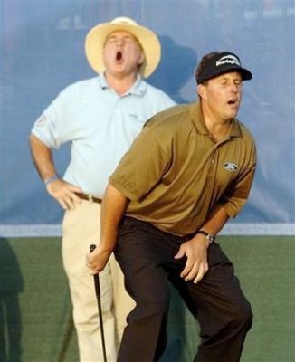 Phil-Mickelson