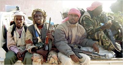27Somalia.Xlarge1
