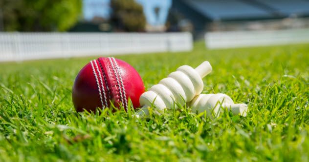 9-cricket-ball_000075330073_Small