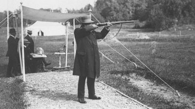 Shooting-Hist