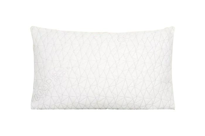 Coop Sleep Goods' The Original Pillow