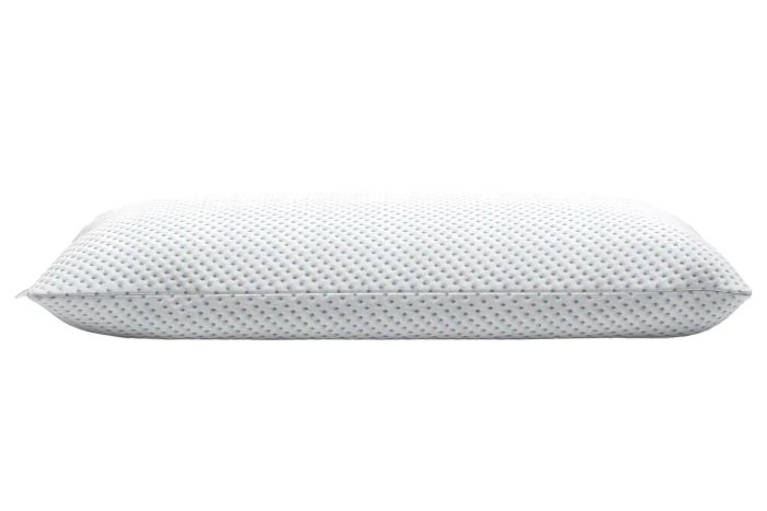 Amerisleep Comfort Classic Pillow