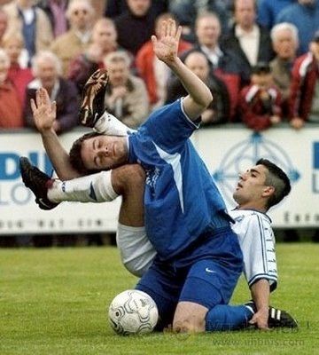 Funny Sport Moments 074-1