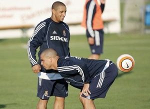 Sportstiming2